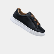 DELAUNAY | Baskets à Enfiler pour Homme