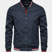 DELAUNAY | Bomber Classique