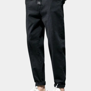 DELAUNAY | Pour les Pantalons de Jogging Fuselés