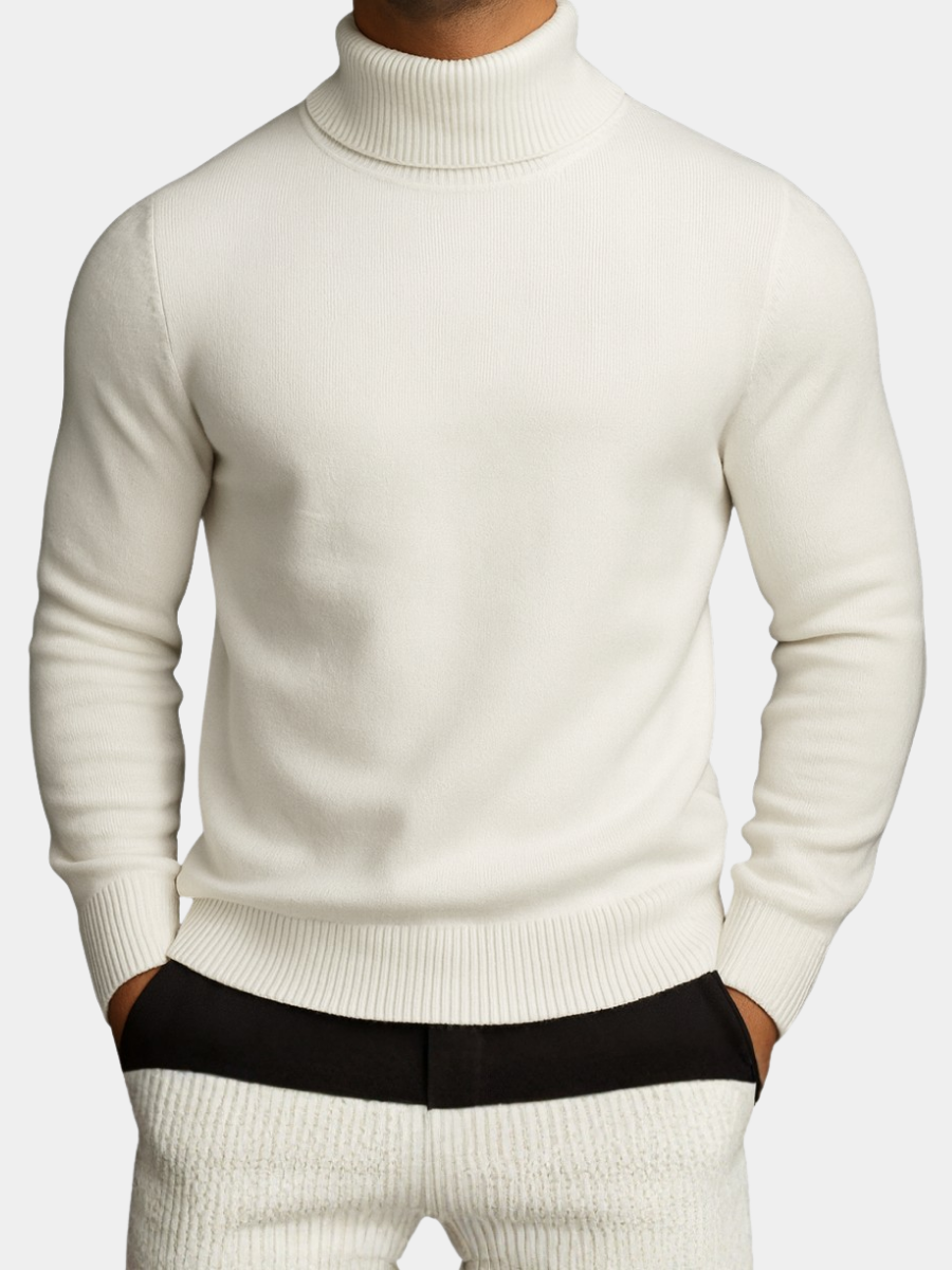 DELAUNAY | Dolcevita Classico pour Homme