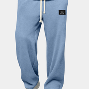 DELAUNAY | Pantalons pour Hommes à Coupe Confortable