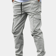 DELAUNAY | Joggers Cargo