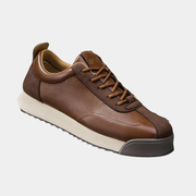 DELAUNAY | Chaussures en Cuir pour Hommes Élégantes