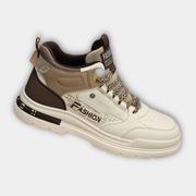 DELAUNAY | Chaussures Casual de Promenade