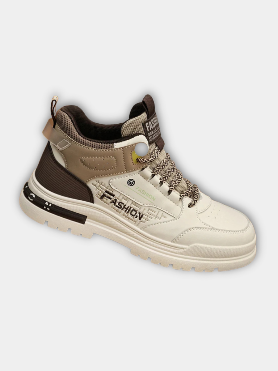 DELAUNAY | Chaussures Casual de Promenade