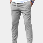 DELAUNAY | Pantalons Élastiques Premium