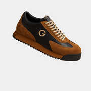 DELAUNAY | Baskets pour Hommes Quotidiennes