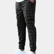 DELAUNAY | Pantalon de Jogging