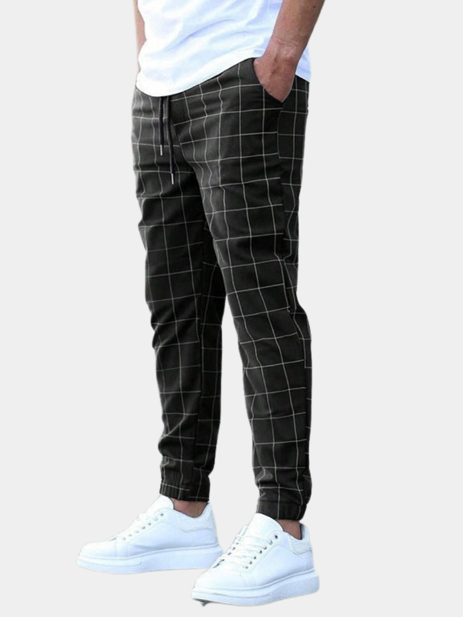 DELAUNAY | Pantalon de Jogging