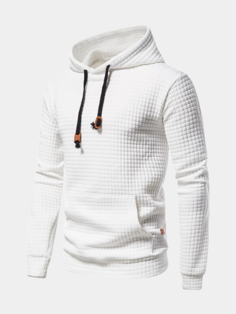 DELAUNAY | Sweat Moderne pour Homme