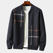 DELAUNAY | Veste en Cachemire