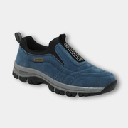 DELAUNAY | Chaussures Orthopédiques de Promenade