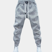 DELAUNAY | Pantalons Décontractés de Tous les Jours