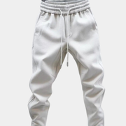 DELAUNAY | Pantalon Slim-Fit