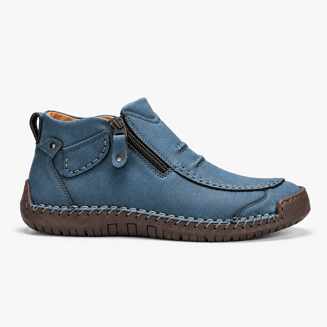 Adrián | Chaussures confortables premium