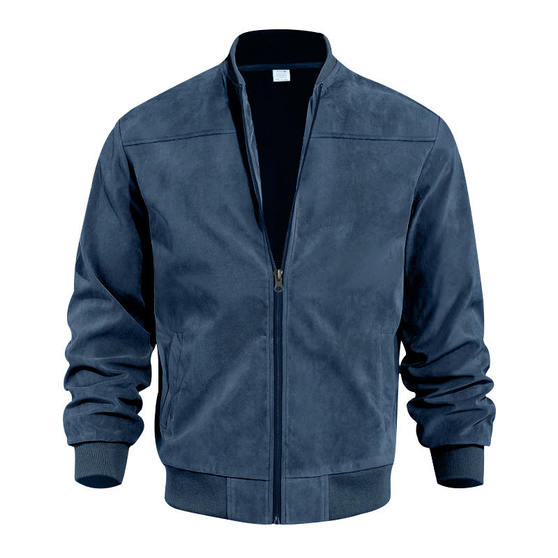 Laluna® | Blouson Classique