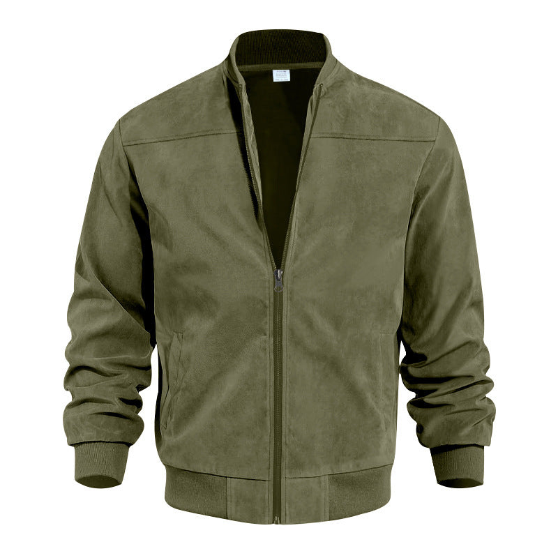 Laluna® | Blouson Classique