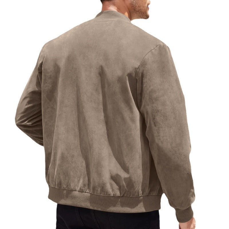 Laluna® | Blouson Classique