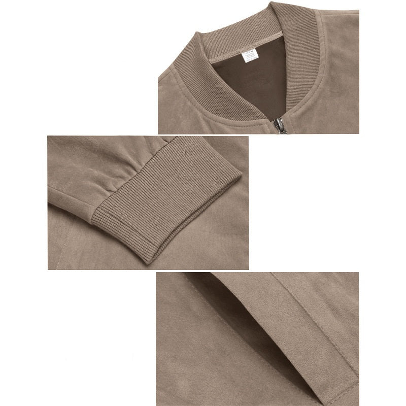 Laluna® | Blouson Classique