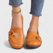 Angela | Chaussures élégantes