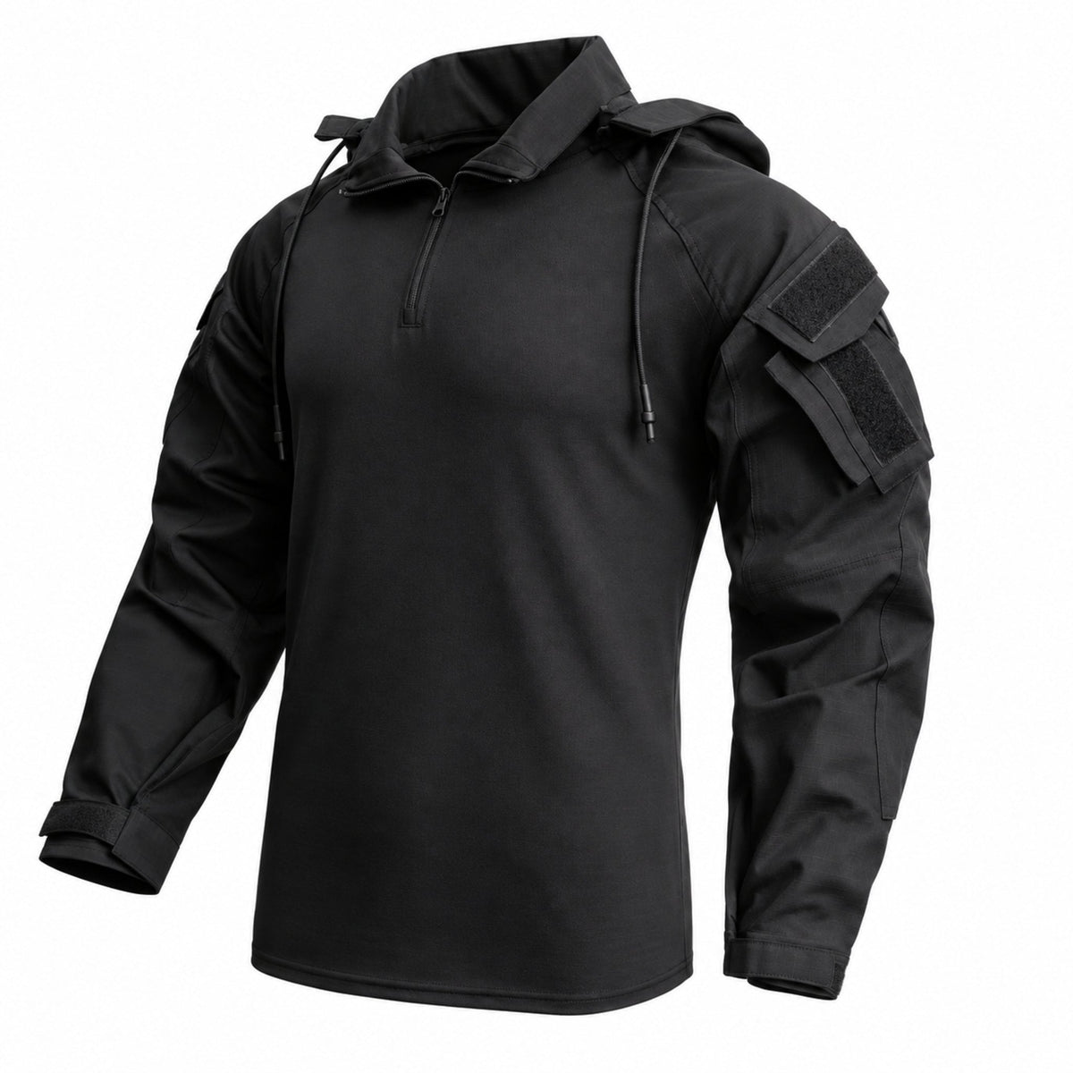 Ares | Ensemble Tactique Multicam