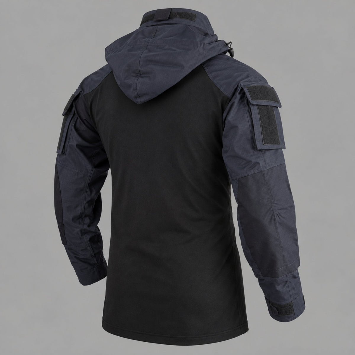 Ares | Ensemble Tactique Multicam