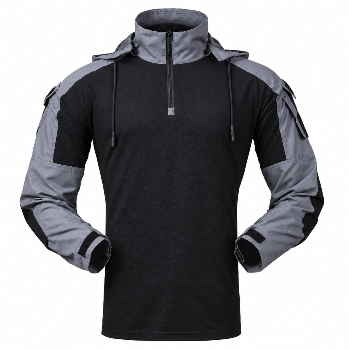 Ares | Ensemble Tactique Multicam