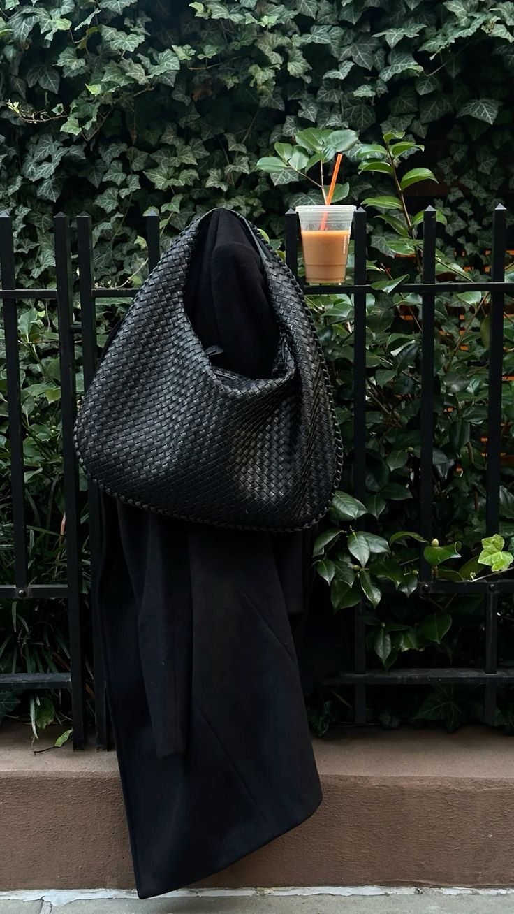 DELAUNAY | Sac Cabas