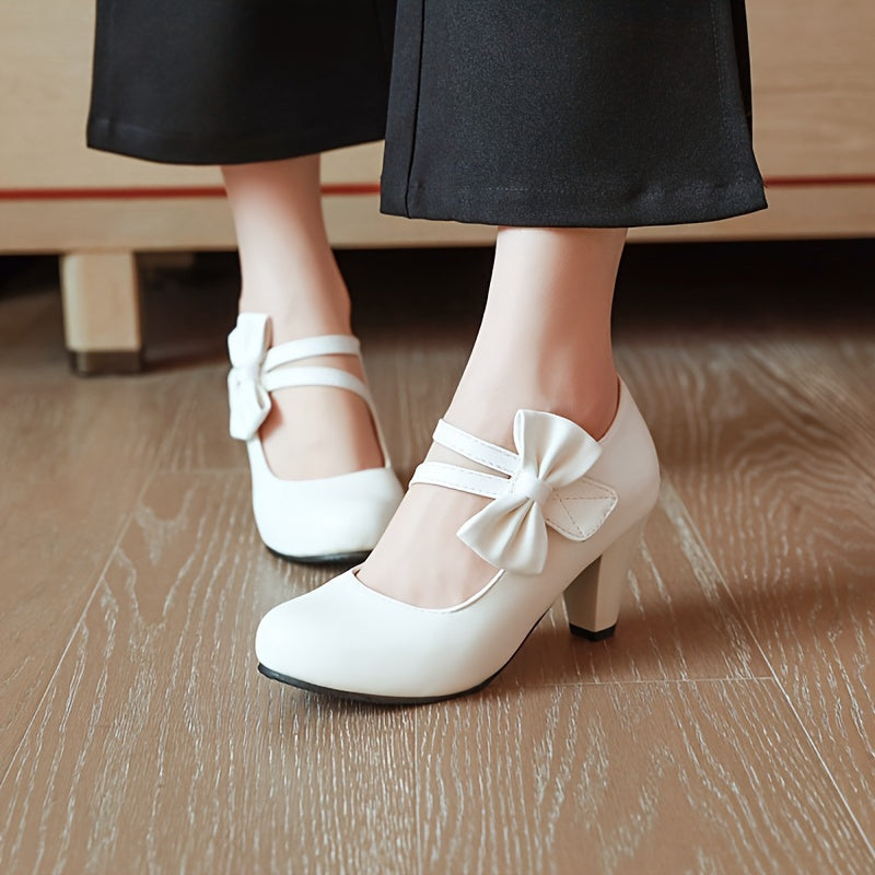 DELAUNAY | Confort Doux pour Pieds Sensibles