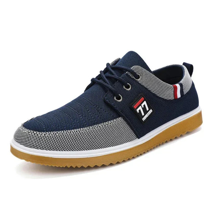Delaunay | CHAUSSURES CASUAL POUR HOMME