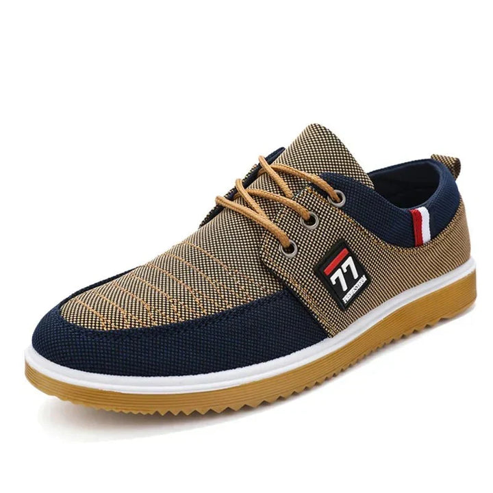 Delaunay | CHAUSSURES CASUAL POUR HOMME