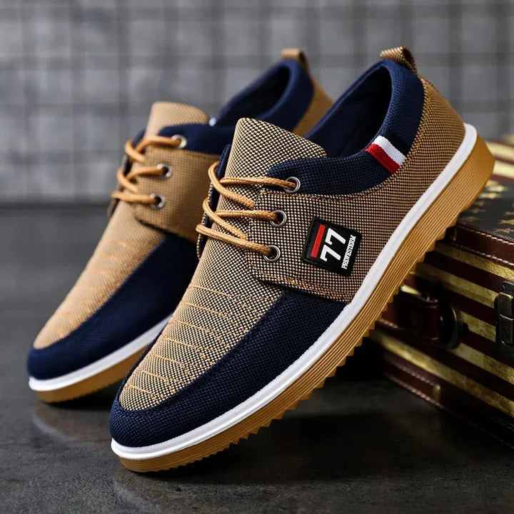 Delaunay | CHAUSSURES CASUAL POUR HOMME