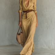 Victoire | Dress