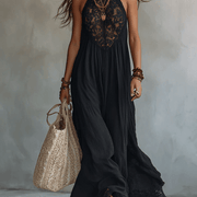 Marguerite | Maxi Dress