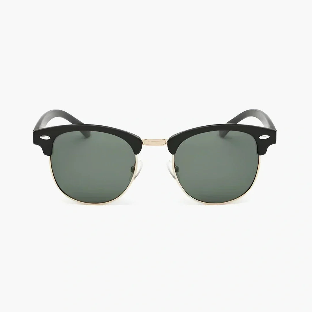 Delaunay | Isabelle
