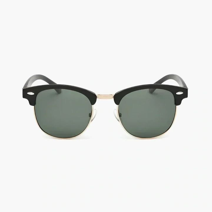 Delaunay | Isabelle
