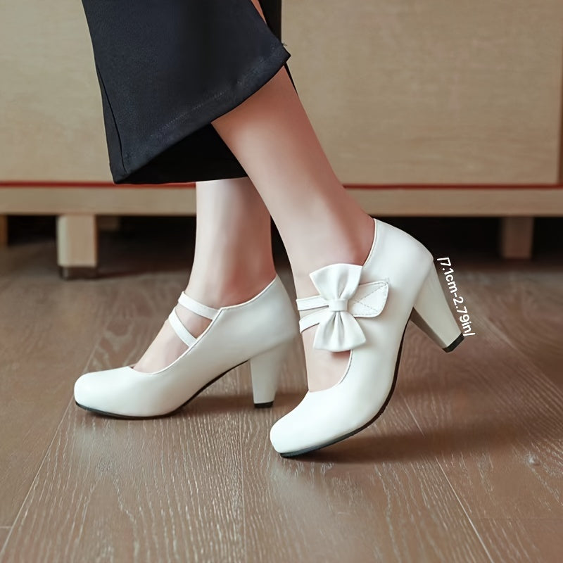 DELAUNAY | Confort Doux pour Pieds Sensibles
