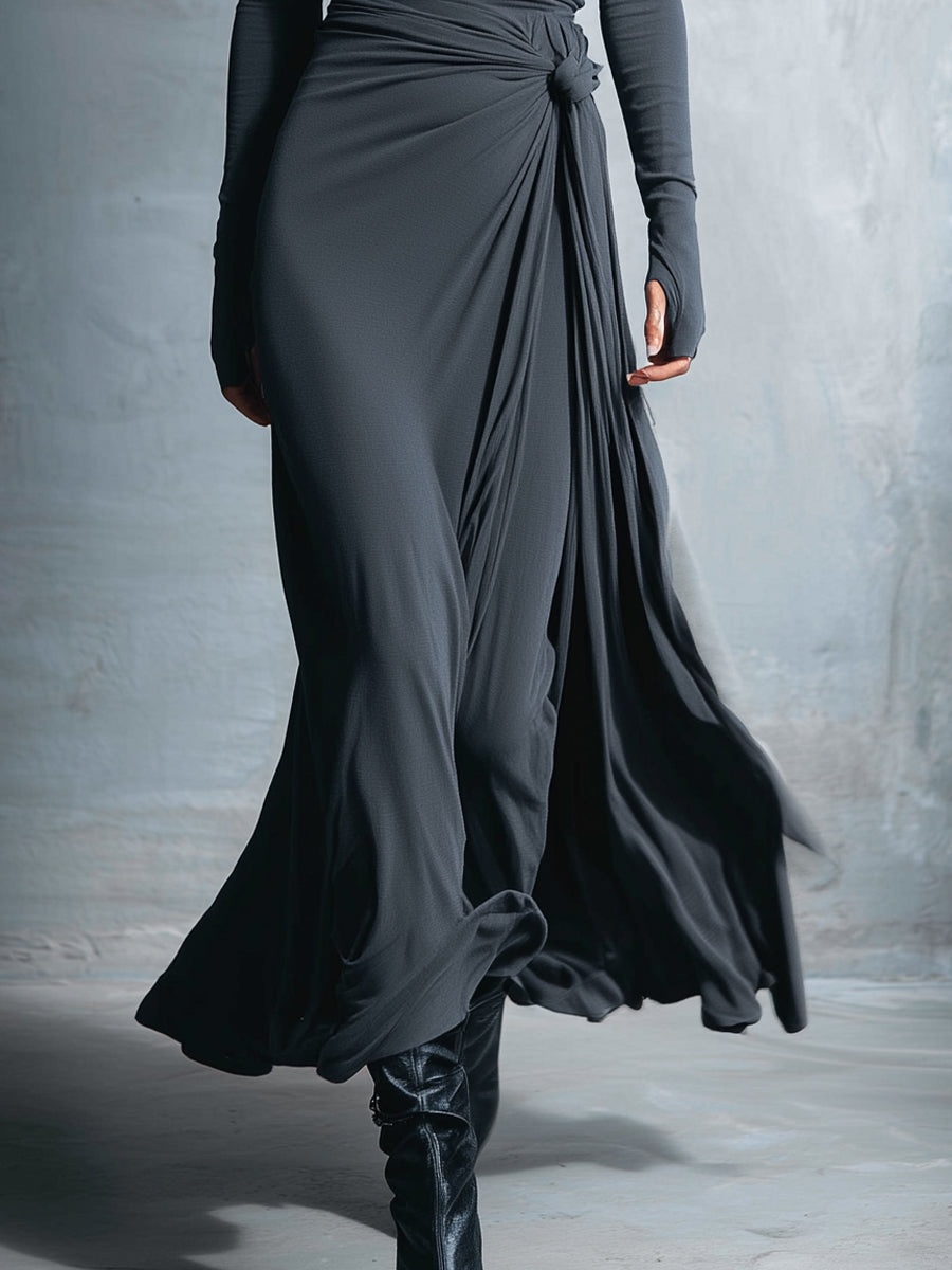 Naomie | Dress