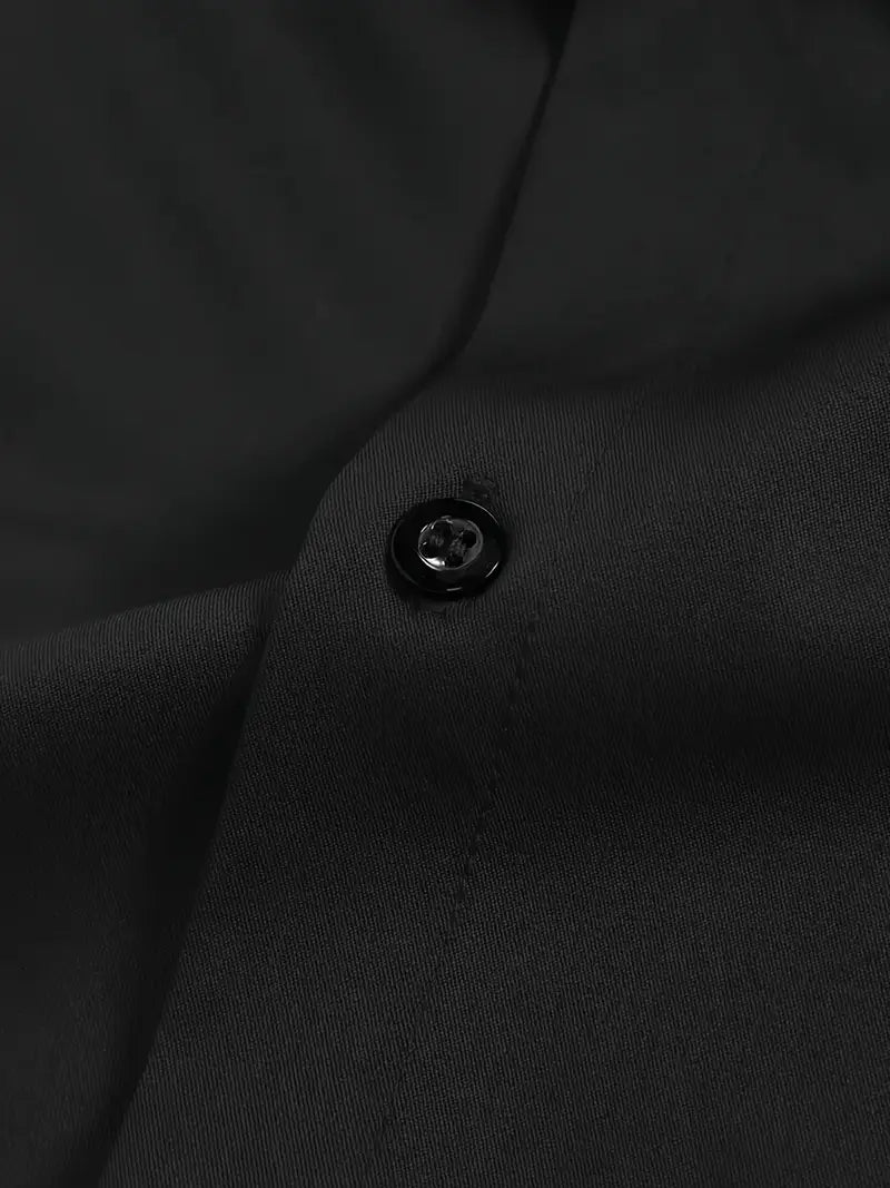 Delaunay | CHEMISE RESPIRANTE À MANCHES LONGUES