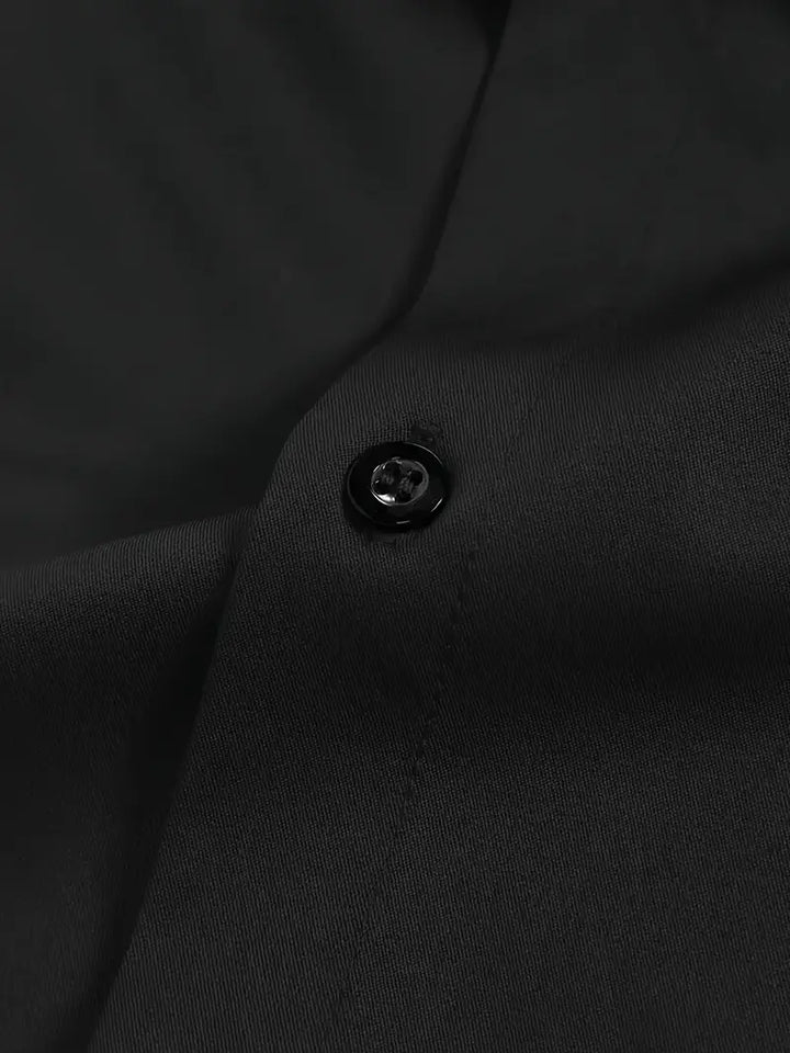 Delaunay | CHEMISE RESPIRANTE À MANCHES LONGUES