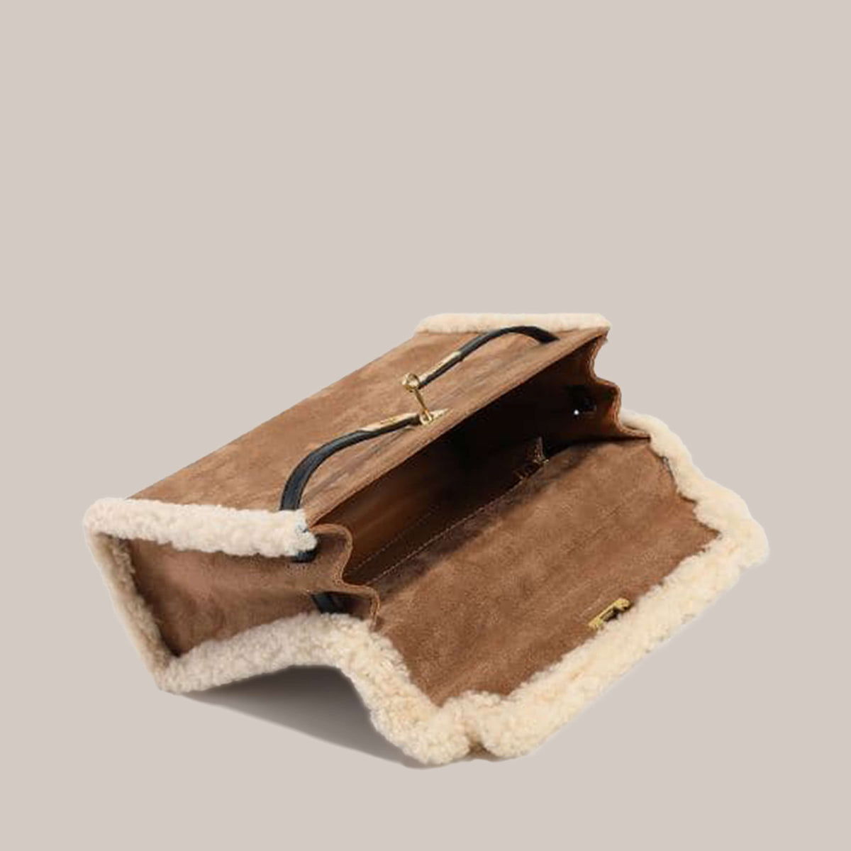 DELAUNAY | Cabas Éléonore