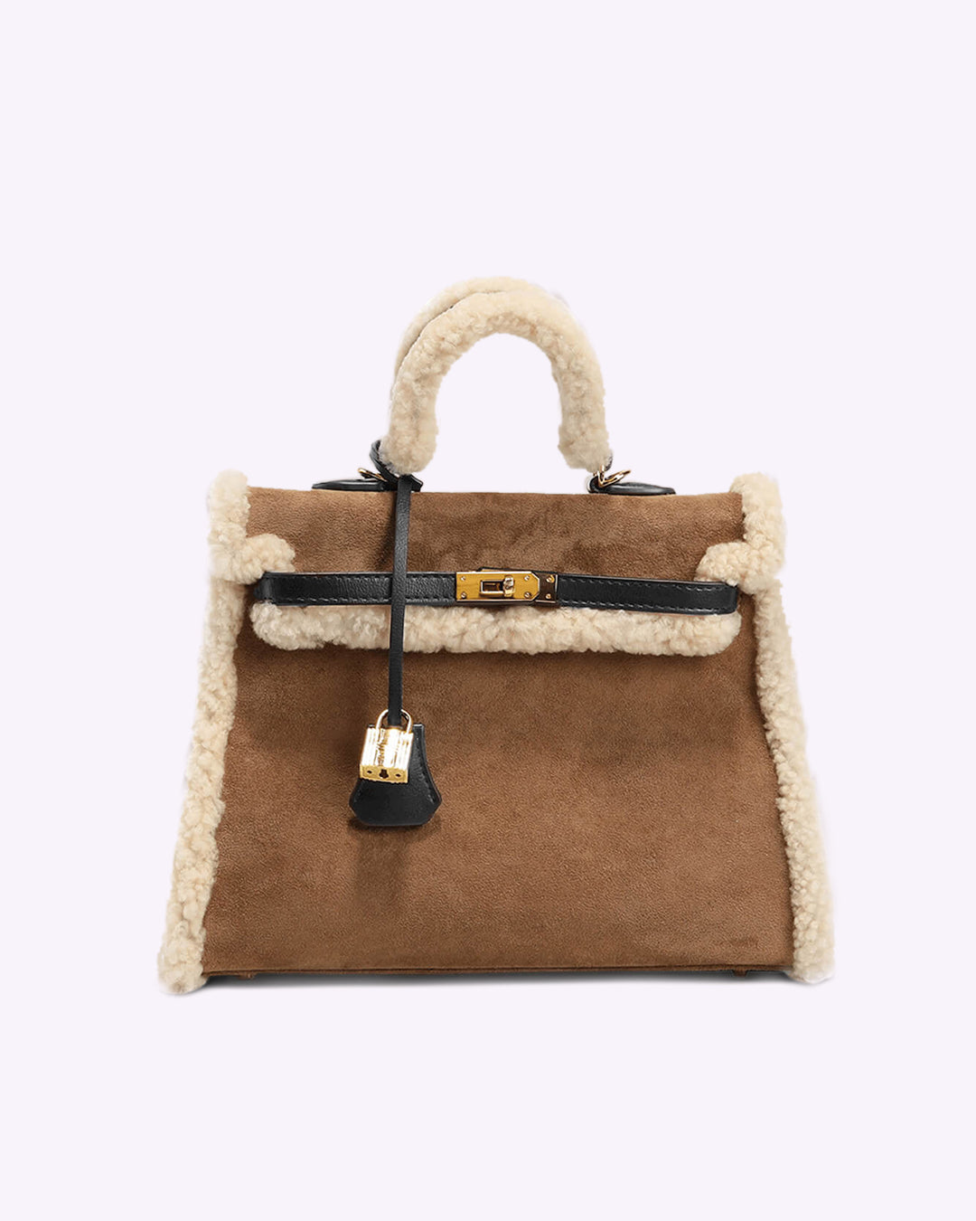 DELAUNAY | Cabas Éléonore