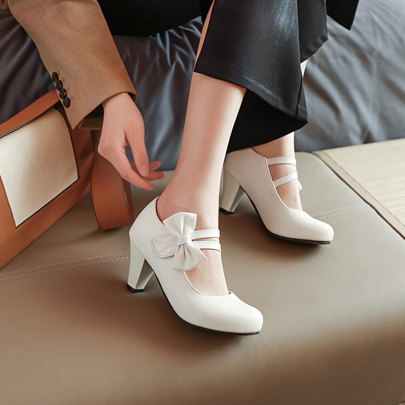 DELAUNAY | Confort Doux pour Pieds Sensibles
