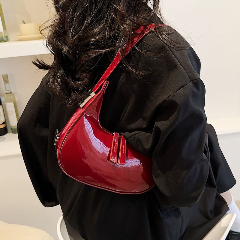 DELAUNAY | Sac Classic Élite