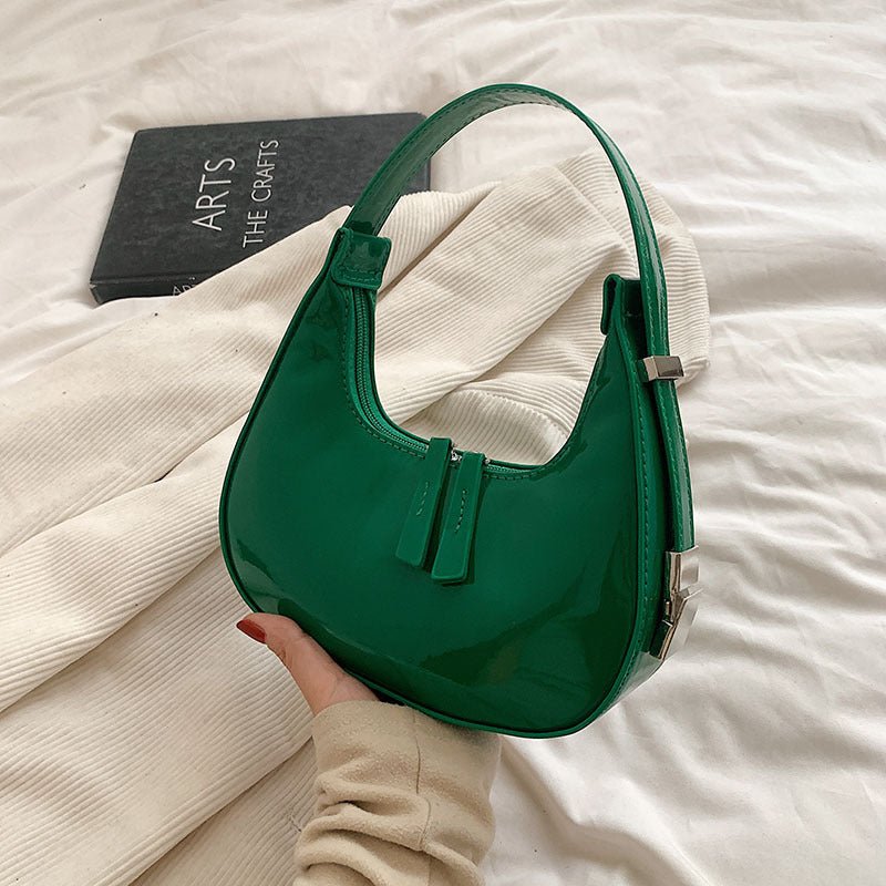 DELAUNAY | Sac Classic Élite