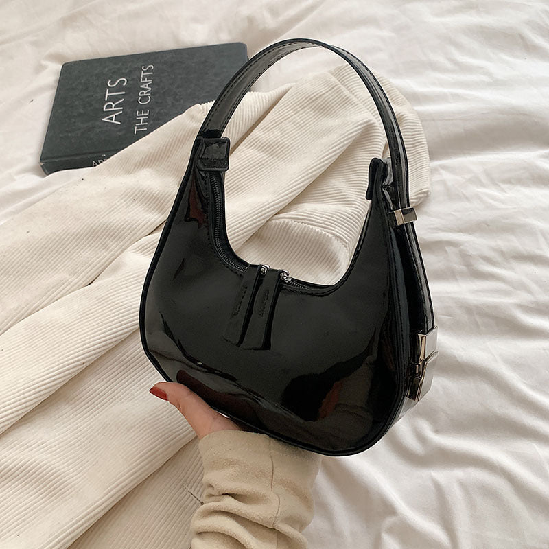 DELAUNAY | Sac Classic Élite