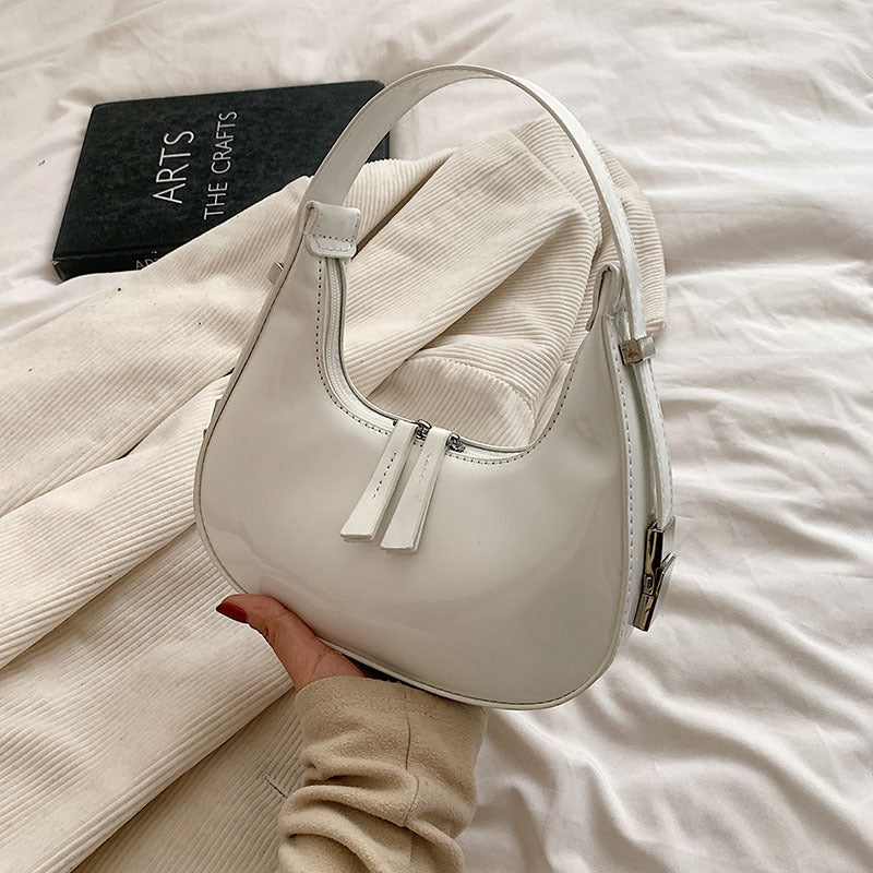 DELAUNAY | Sac Classic Élite