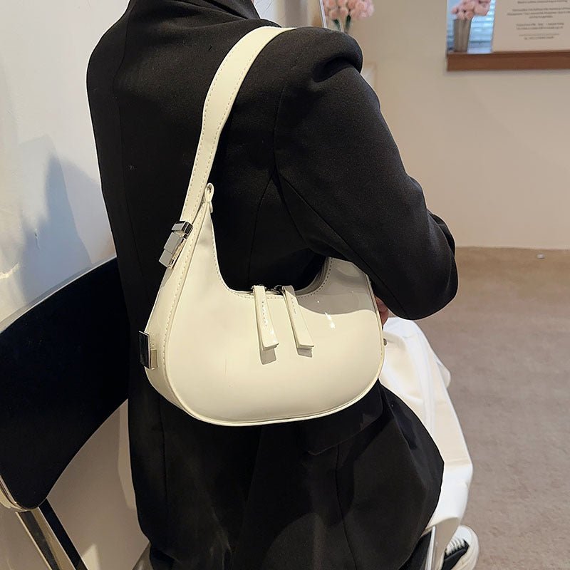 DELAUNAY | Sac Classic Élite