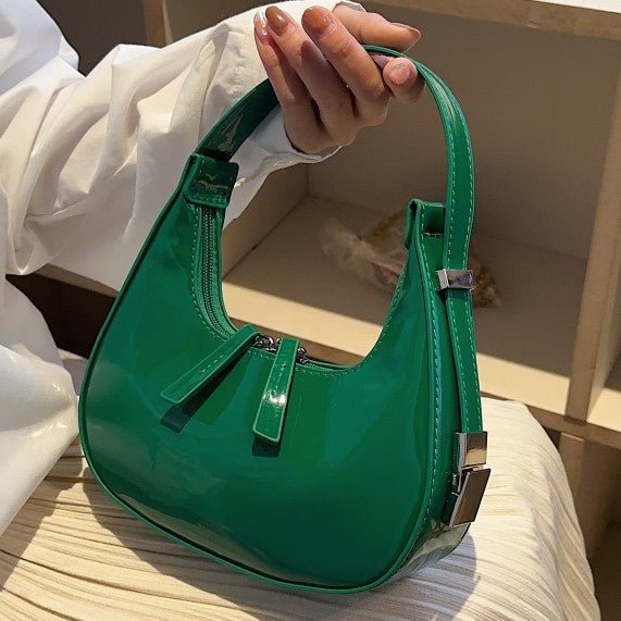 Delaunay | SAC CLASSIC ÉLITE