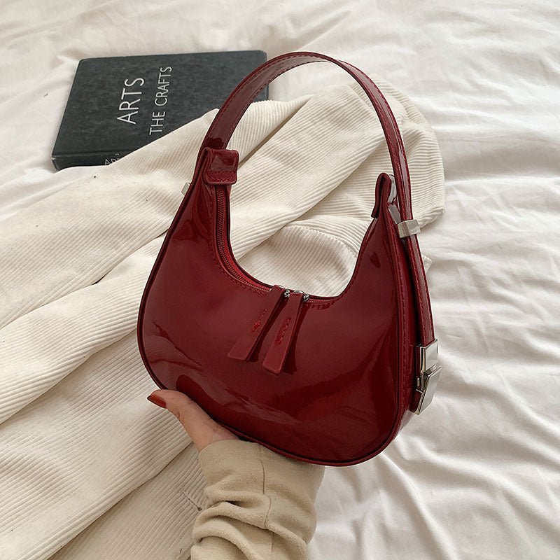 DELAUNAY | Sac Classic Élite